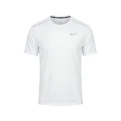 Nike Miler Dri-Fit UV Shortsleeve