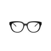 Dolce & Gabbana Kids Naocare DX 5007 501