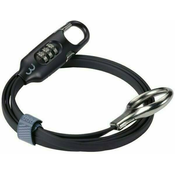 BBB LoopSafe Black