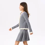 Reserved - GIRLS` SKIRT