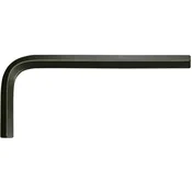 Imbus ključ za kotne zatiče. kratek. 11mm 151.2611 ks tools