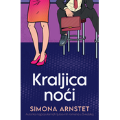 Kraljica noci