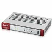 Firewall Zyxel Nebula ZYWALL USG FLEX 50 - 4xLAN 1Gbit/s + 1xWAN 1Gbit/s