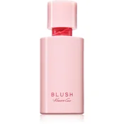 Kenneth Cole Blush parfumska voda za ženske 100 ml