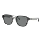 Ray-Ban Naocare za sunce RB 4458D 645087