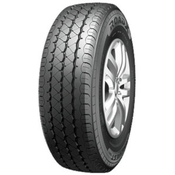 RoadX C02 ( 215/60 R17C 109/107T 8PR )