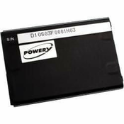 POWERY Akumulator LG K120
