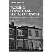 Tackling Poverty and Social Exclusion
