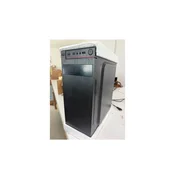 BC COMP AMD Ryzen 7 PRO 4750GE/16GB/M.2 51GB/Win11Pro OUTLET
