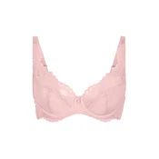 Hunkemöller Nedrček Daisy Uf orhideja