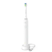 Philips Sonicare 3100 serija HX4031/21 Punjiva sonična četkica za zube