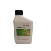 Olje v motorju Honda 10W30 0,6 l