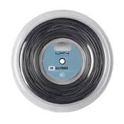 Teniška struna Luxilon  Alu Power 1.30 mm Silver (200 m)