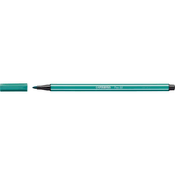 STABILO Pen 68 flomaster Tirkizno 1 kom