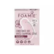 FOAMIE CVRSTI REGENERATOR Hibiskiss 80g