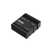 Teltonika 8x10/100/1000TX(POE+, 240W)) + 2 x SFP,bez nap.,upravljiv ( Tsw202 )