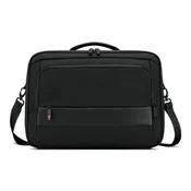 Lenovo 4X41M69795 16 Professional Topload torba ( 0001377495 )