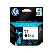 HP ketridž C9351AE