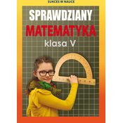 shumee Testi iz matematike za 5. razred v letu 2018