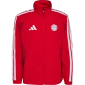 adidas Jakna FC Bayern Anthem 2026/27