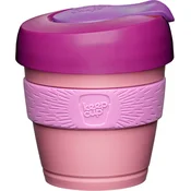 KeepCup Original Albizia XS 118 ml