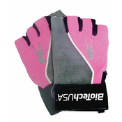 BIOTECH rokavice za fitnes Training Gloves