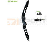 RISER KAP WINSTORM 25¨