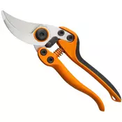 Fiskars makaze za orezivanje 1020204 041257