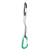 DMM Spectre QD 12cm Ekspresna zanka