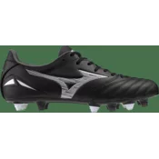 Mizuno Nogometni čevlji Mizuno Morelia Neo IV Pro Mix