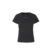Craft Core Essence SS Tee 2
