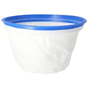 Dedra tekstilni filter za sesalnik DED6606