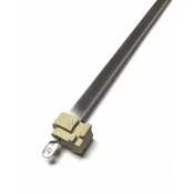 Grejac kvarcne peci l380/600w