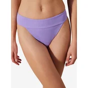 Penti Bikini hlačke Bikinihosen majnica