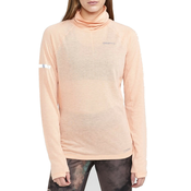 Craft Majica Craft ADV SubZ Wool LS