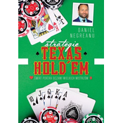 Strategie Texas Holdem.