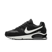 NIKE PATIKE AIR MAX COMMAND ŽENE