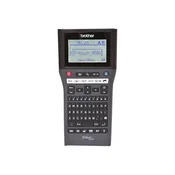 Brother štampae PT-H500