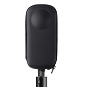 INF Prenosna torbica za shranjevanje za Insta360 X3/X2, (21275557)