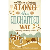 Along the Enchanted Way
