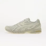 Sneakers Asics Gel-Ds Trainer 14 Light Sage/ Cream EUR 39.5