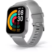 Niceboy Watch Lite 5 pametna ura 1 kos