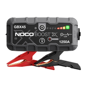 NOCO GBX45 starter za pokretanje vozila 1250 A