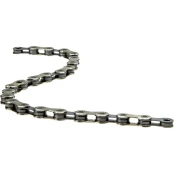 VERIGA SRAM PC-1130 11P