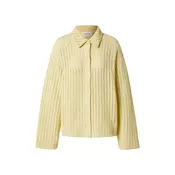 EDITED Bluza Neo rumena