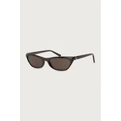 Gucci Cat Eye sončna očala ženska