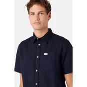 Wrangler Srajca