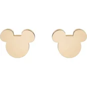DISNEY E600179PL-B.CS