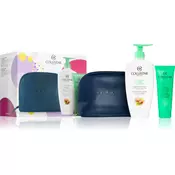 Collistar Body Set poklon set