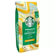 Starbucks Blonde Espresso Roast kava u zrnu, 450 g